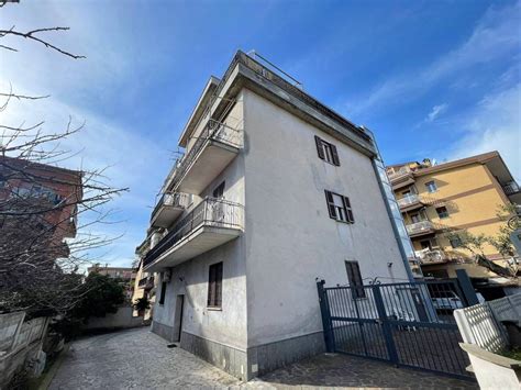 appartamento via lv novembre 33 cologno monzese|pronto casa cologno monzese.